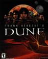 Frank Herbert's Dune