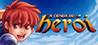 A Lenda do Heroi