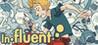 Influent