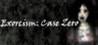 Exorcism: Case Zero