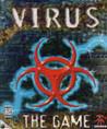 Virus: The Game