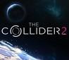 The Collider 2