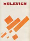 Malevich
