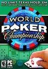 World Poker Championship