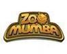 Zoomumba