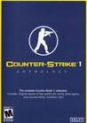 Counter-Strike 1: Anthology