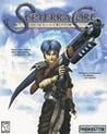 Septerra Core: Legacy of the Creator