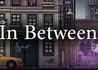 In Between