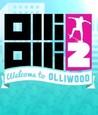 OlliOlli2: Welcome to Olliwood