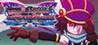 The Legend of Dark Witch 2