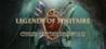 Legends of Solitaire: Curse of the Dragons