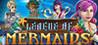 League of Mermaids