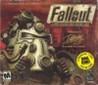 Fallout / Fallout 2