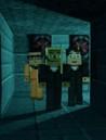 Minecraft: Story Mode Season Two - Episode 3: Jailhouse Block