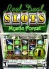 Reel Deal Slots: Mystic Forest