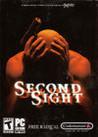 Second Sight