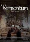 Tormentum - Dark Sorrow