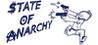 State of Anarchy