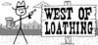 West of Loathing