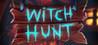 Witch Hunt