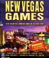 New Vegas Games