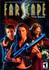 Farscape: The Game