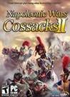 Cossacks II: Napoleonic Wars