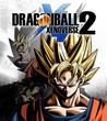 Dragon Ball: Xenoverse 2