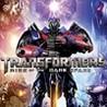 Transformers: Rise of the Dark Spark