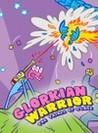 Glorkian Warrior: The Trials Of Glork