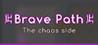 Brave Path