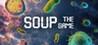 Soup: the Game