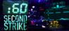 60 Second Strike