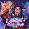 Hearthstone: One Night in Karazhan