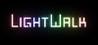 LightWalk