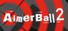 AimerBall 2