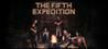 The Fifth Expedition