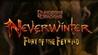 Neverwinter: Fury of the Feywild