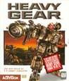 Heavy Gear