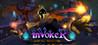 inVokeR
