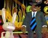 Sam & Max Episode 105: Reality 2.0