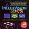 Intellivision Lives!