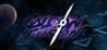 Galcon Fusion