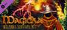 Magicka: Wizard's Survival Kit