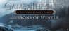 Game of Thrones: Episode Four - Sons of Winter
