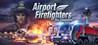 Airport Firefighters: The Simulation