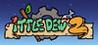 Ittle Dew 2