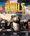 Rails Across America