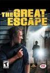 The Great Escape (2003)