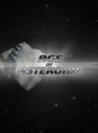 Age of Asteroids